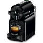 Еспресо кафемашина с капсули Delonghi Nespresso Inissia, снимка 5