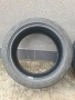 2бр. Goodyear F1 215 45 17 летни гуми, добри, снимка 2