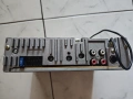 LG CD/MP3 Receiver model LCF600ur, снимка 2