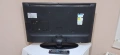 LED Телевизор Samsung НОМЕР 81. Model UE32D4003BW. 32инча 81см. Цифрова и аналогова..., снимка 16