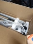 Напречни греди за Volvo xc 40,60,90 , снимка 2