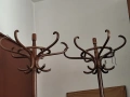 ЛОТ ОТ 2 БРОЯ ВИЕНСКИ СТОЯЩИ ЗАКАЧАЛКИ , снимка 2