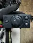 Ключ за фарове Opel Meriva, Opel Vectra C, Signum, , снимка 1