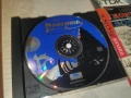 РОБЕРТА CD 1706261136H2E7R, снимка 7