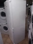 Като нов комбиниран хладилник с фризер Liebherr No Frost WI -FI 2 години гаранция!, снимка 11