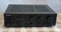 Pioneer A-450R, снимка 4