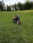 Продавам Yamaha, снимка 1