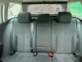 VW Passat - 2.0 TDI - BMP - Highline - TOP Поддържан !, снимка 11