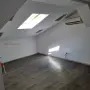 Продавам офис в Пловдив, снимка 3