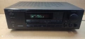 Ресийвър ONKYO TX-SV424, снимка 1