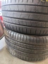 2бр.летни гуми 255/35/19 Pirelli, снимка 7