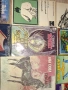 Стари книги-цена 10€, снимка 4