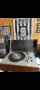 Telefunken TW 506 , Telefunken S 205 , Garrard B-20..., снимка 2