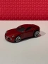 🔥 Hot Wheels Alfa Romeo 8C Competizione | Loose / Отворена | Отлично състояние, снимка 1