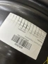 Джанти 18 Цола 5х112 BMW X1 F48 X2 F39 Gran Taurer F 45  F 46 1 ser F70 F40 2 ser F74 F 78 F 44 , снимка 6