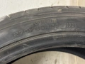 2 броя НОВИ летни гуми GOODYEAR Eagle F1 Asymmetric 6, 275/35/21, снимка 3