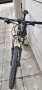 Full suspension bike specialized, мекица, снимка 6