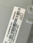 samsung ue48ju6435u BN41-02344 BN94-10164c BN44-00807D, снимка 4