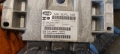 Компютър двигател  9654596080 / 9662258780 Peugeot 207 KFU 1.4 16V, снимка 2