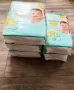 Pampers 2, снимка 2