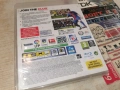 SONY PS3 FIFA 13 1906261841H1E3R, снимка 5