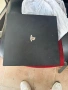 Plantation 4 pro 1 tb , снимка 1