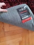 Модерни килими, снимка 3