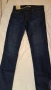 Дънки A&F нови 40€, снимка 7