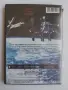 НОВ DVD Филм - Черен Хоризонт - Айс Ти, Ханс Дженик, снимка 2