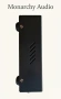 Monarchy Audio Digital Interface Processor (DIP), снимка 4