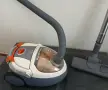 Прахосмукачка ROWENTA 1800W, снимка 1