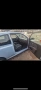 Nissan Micra 1.2 80HP LPG Facelift, снимка 9