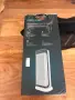 Cecotec Ready Warm 6600 Ceramic Style Smart – керамична вентилаторна печка, снимка 4