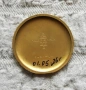 Omega, снимка 13