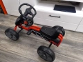 Картинг кола Go Kart, снимка 1