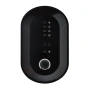 НОВ Климатизатор MEDION MD 10816 с Гаранция , снимка 2