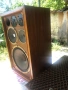SANSUI SP-1500, снимка 7