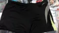 бански Speedo нови размер 48 талия до 98см, снимка 2