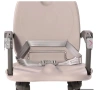 Столче за хранене Ego plus baby, снимка 6
