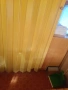 Продавам каравана без документи за регистрация, снимка 10