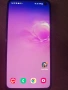 Samsung S10e 6GB 128GB, снимка 2