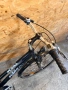 28цола дамски KTM Life EIGHT алуминиев градски велосипед колело[7ck-Shimano], снимка 4