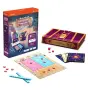 образователна игра Osmo Math Wizard and the Magical Workshop, снимка 1