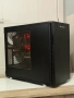 Геймърски компютър i7-6700K, GTX 1070ti, 32GB, снимка 1