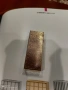 Запалка Dunhill, снимка 5