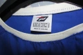 винтидж фланелка Пол Гаскойн Англия футболна тениска Портсмут Portsmouth England Lazio Umbro, снимка 7