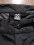 haglöfs mid solid shorts men - мъжки стреч панталони КАТО НОВИ Л, снимка 6
