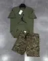 Мъжки екипи Jordan, 5 цвята , снимка 2