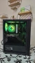 Gaming pc i5 10600kf, RTX 3060, 32gb DDR 4, снимка 2