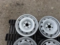4бр.Оригинални джанти 16цола 5x114.3 за Renault Trafic,Arkana,Opel Vivaro,Dacia Duster,Fiat Talento, снимка 7